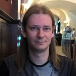 Kamil Banul